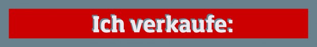 Foto auf Suche/Habe