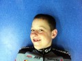 Foto auf Livebericht aus dem österlichen Bike(ein)topf!