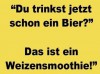 Foto auf Livebericht aus dem österlichen Bike(ein)topf!