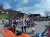 Foto auf News Archiv