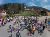 Foto auf News Archiv