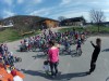 Foto auf News Archiv
