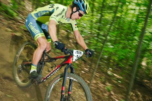 Foto auf Big Pictures BC 2018/18+/17/16/15/14