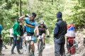 Foto auf News Archiv