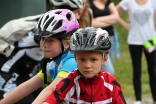 Foto auf Bildbericht Sommer Bike-Camp I 18.-22. Juli 2016