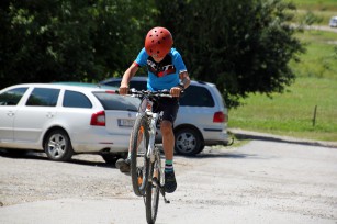 Foto auf Bildbericht Sommer Bike-Camp I 18.-22. Juli 2016