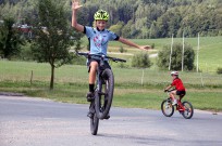 Foto auf Big Pictures BC 2018/18+/17/16/15/14