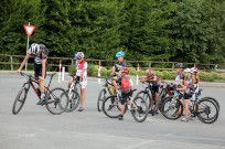 Foto auf Bildbericht Sommer Bike-Camp I 18.-22. Juli 2016