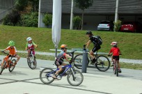 Foto auf Bildbericht Sommer Bike-Camp I 18.-22. Juli 2016