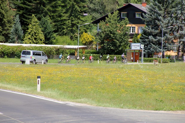 Foto auf Bildbericht Sommer Bike-Camp I 18.-22. Juli 2016