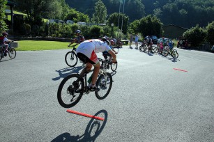 Foto auf Bildbericht Sommer Bike-Camp I 18.-22. Juli 2016