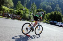 Foto auf Bildbericht Sommer Bike-Camp I 18.-22. Juli 2016