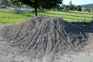 Foto auf Bildbericht Sommer Bike-Camp I 18.-22. Juli 2016