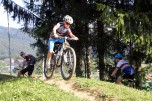 Foto auf Bildbericht Sommer Bike-Camp I 18.-22. Juli 2016