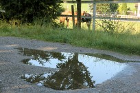 Foto auf Bildbericht Sommer Bike-Camp I 18.-22. Juli 2016