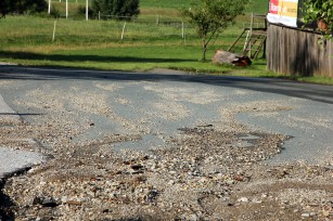 Foto auf Bildbericht Sommer Bike-Camp I 18.-22. Juli 2016