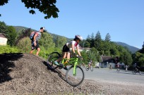 Foto auf Bildbericht Sommer Bike-Camp I 18.-22. Juli 2016