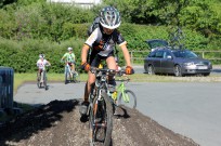 Foto auf Bildbericht Sommer Bike-Camp I 18.-22. Juli 2016