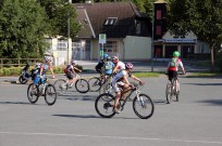 Foto auf Bildbericht Sommer Bike-Camp I 18.-22. Juli 2016