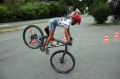 Foto auf Big Pictures BC 2018/18+/17/16/15/14