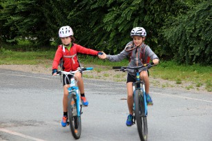 Foto auf Bildbericht Sommer Bike Camp II 01.-05. August 2016