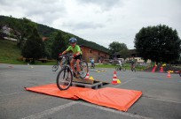 Foto auf Bildbericht Sommer Bike Camp II 01.-05. August 2016