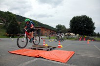 Foto auf Bildbericht Sommer Bike Camp II 01.-05. August 2016