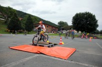 Foto auf Bildbericht Sommer Bike Camp II 01.-05. August 2016