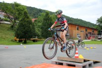 Foto auf Bildbericht Sommer Bike Camp II 01.-05. August 2016