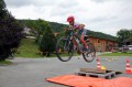 Foto auf Big Pictures BC 2018/18+/17/16/15/14
