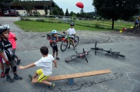 Foto auf Bildbericht Sommer Bike Camp II 01.-05. August 2016