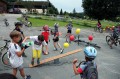 Foto auf Big Pictures BC 2018/18+/17/16/15/14