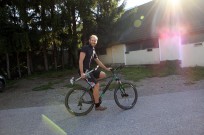 Foto auf Bildbericht Sommer Bike Camp II 01.-05. August 2016