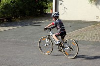 Foto auf Bildbericht Sommer Bike Camp II 01.-05. August 2016