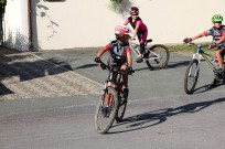 Foto auf Bildbericht Sommer Bike Camp II 01.-05. August 2016