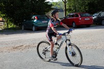 Foto auf Bildbericht Sommer Bike Camp II 01.-05. August 2016