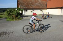 Foto auf Bildbericht Sommer Bike Camp II 01.-05. August 2016