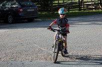 Foto auf Bildbericht Sommer Bike Camp II 01.-05. August 2016