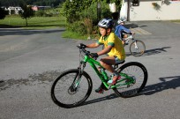 Foto auf Bildbericht Sommer Bike Camp II 01.-05. August 2016