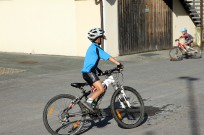 Foto auf Bildbericht Sommer Bike Camp II 01.-05. August 2016