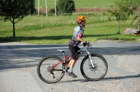 Foto auf Bildbericht Sommer Bike Camp II 01.-05. August 2016