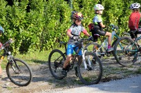 Foto auf Bildbericht Sommer Bike Camp II 01.-05. August 2016