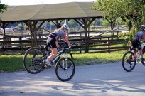 Foto auf Bildbericht Sommer Bike Camp II 01.-05. August 2016