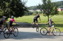 Foto auf Bildbericht Sommer Bike Camp II 01.-05. August 2016