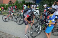 Foto auf Bildbericht Sommer Bike Camp II 01.-05. August 2016