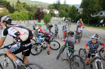 Foto auf Bildbericht Sommer Bike Camp II 01.-05. August 2016