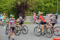 Foto auf Bildbericht Sommer Bike Camp II 01.-05. August 2016