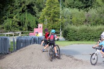 Foto auf Bildbericht Sommer Bike Camp II 01.-05. August 2016