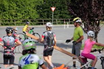 Foto auf Bildbericht Sommer Bike Camp II 01.-05. August 2016