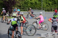 Foto auf Bildbericht Sommer Bike Camp II 01.-05. August 2016